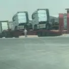 روؤس مرسيدس أكتروس