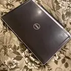 لاب توب ديل