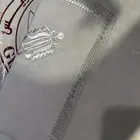 غترة الرويس - قطر