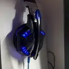 سماعه قيمنق للبيع ب 50