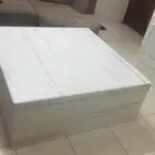 طاولات
