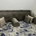 مجلس