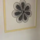 مجلس كامل فرصه