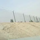 مقاولات عامة جميع الشبوك