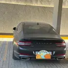 جينيسس G80 2024