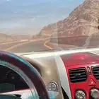 لومينا وارد استرالي (6 سلندر ) البيع مستعجل