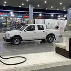 ددسن 2015 مجدده بالكامل