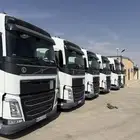 فولفو بطايق جمرك م 2021