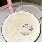 شموع
