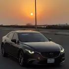 مازدا 2018 فل كامل