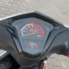 2024 دباب الوسام