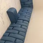 مجلس ارضي