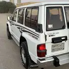 للبيع بترول 97 واورقه جاهز التوصل واتس