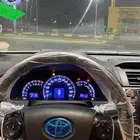 أوريون 2013 فل كامل