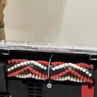 مكنسة كهربائية لغسيل الاثاث