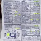 فحص جميع انواع السيارات وكذلك الصيانه
