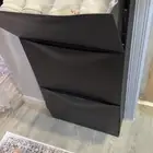 جزامة ايكيا