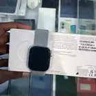 ابل واتش الإصدار العاشر