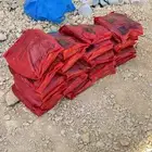 وجاء مبيد الاصلي