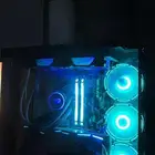 بي سي للبيع PC