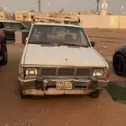 ددسن 1992