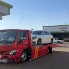 سطحه رماح شويه