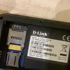 شبكه متنقله مقد جربتها