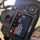 مكه البحيرات