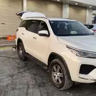 فورشنر كل شي واضح بالصور افلح من ذكر الله ماشاءالله تبارك