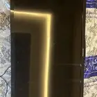 شاشة بلازما