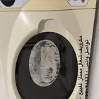 مايكرويف مستعمل نظيف