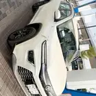 أوربان كروز 2025
