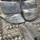 قطع كامري 2002