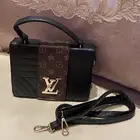 شنطه ماركة لويس فيتون للبيع