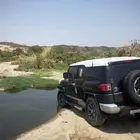 اف جي 2008