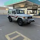 ربع2016 بريمي