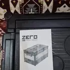 للبيع ثلاجة ARB ZERO