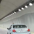 تيوتا كامري 2006 للبيع