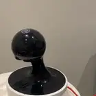 آلة قهوة استخدام نظيف على السوم