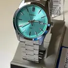 ساعات كاسيو