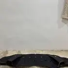 بطانه دوج تشارجر