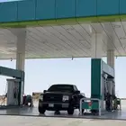 F150
