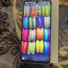 هواوي بي 30 برو