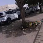 توصيل مشاوير ركاب رسايل