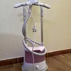 كاويه بخار فليبس