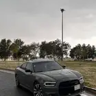 دوج تشارجر