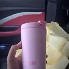 مق هاف مليون 60