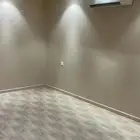 مكاتب للايجار السنوي