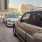 RHOB6966  4035 Ibn Rouzain  Al Olaya  6966  Riyadh 12311