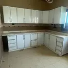 دولاب مطبح 3 4